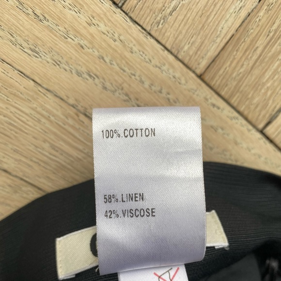 Chloé Skirt - Picture 9 of 9